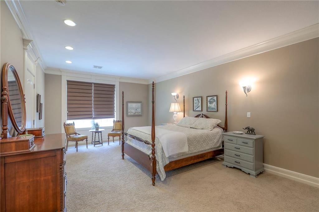 Photo 47 of 82 - 3500 S Mize Ridge Court