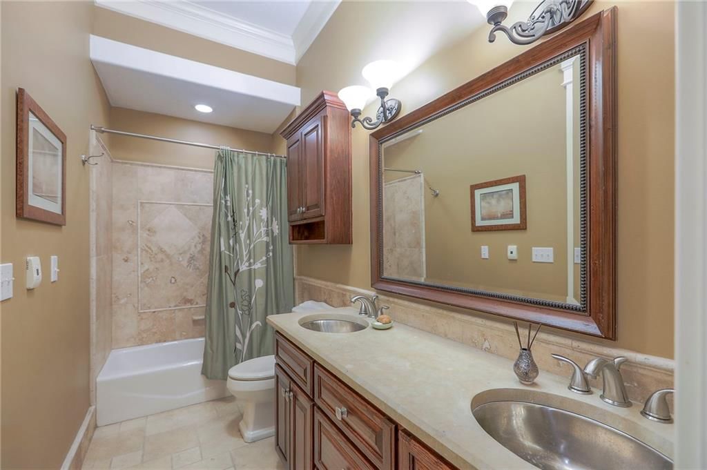 Photo 48 of 82 - 3500 S Mize Ridge Court