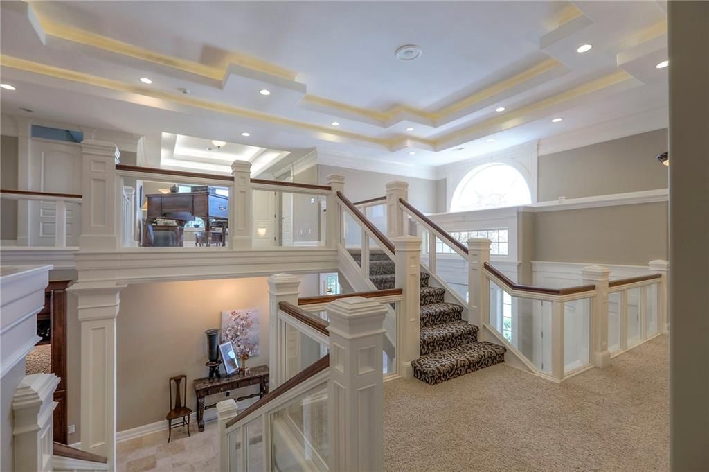 Photo 49 of 82 - 3500 S Mize Ridge Court
