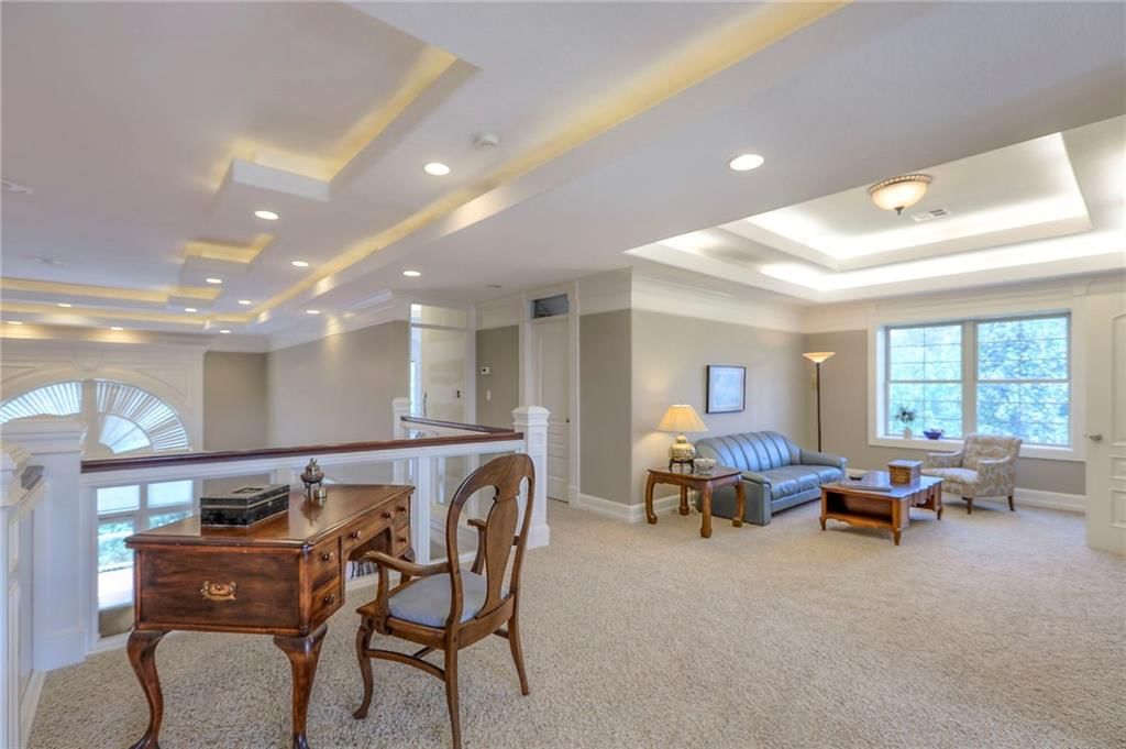 Photo 50 of 82 - 3500 S Mize Ridge Court