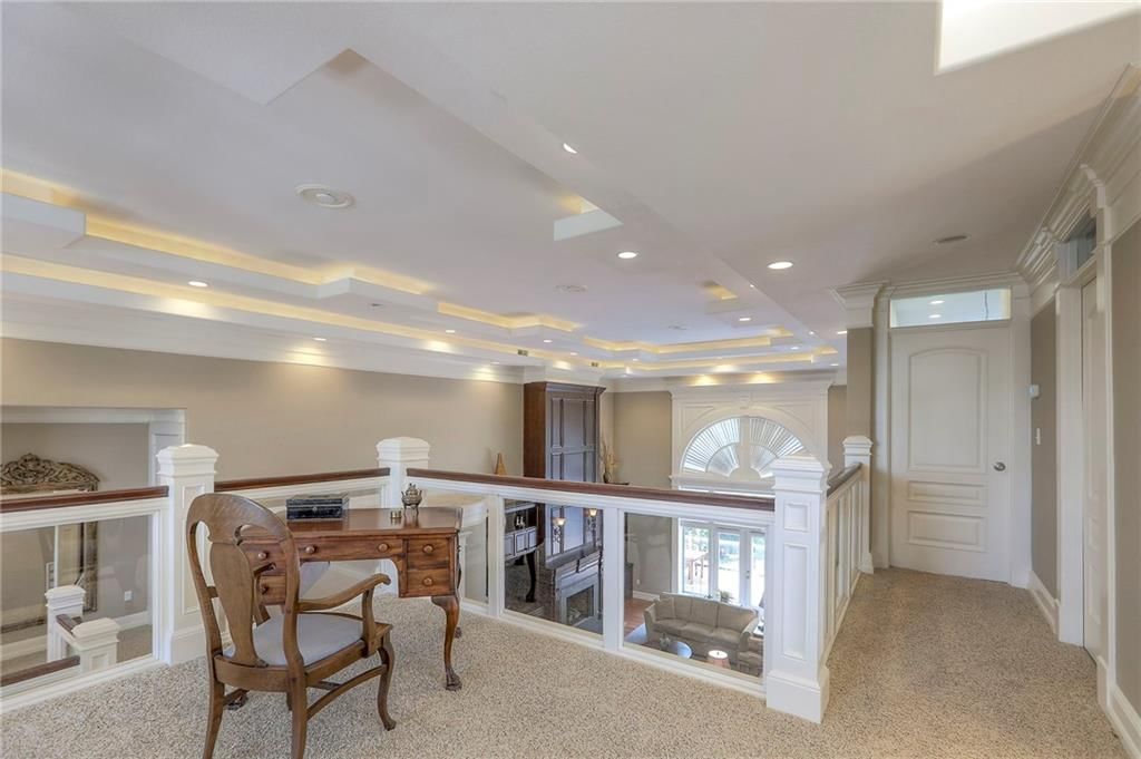 Photo 51 of 82 - 3500 S Mize Ridge Court
