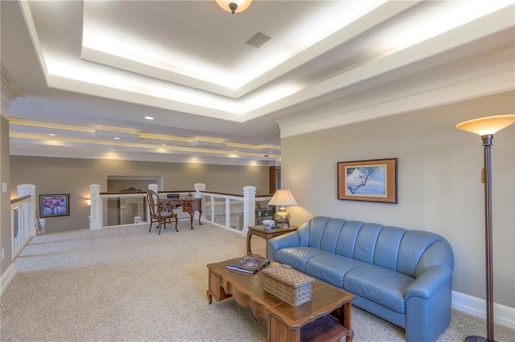 Photo 52 of 82 - 3500 S Mize Ridge Court