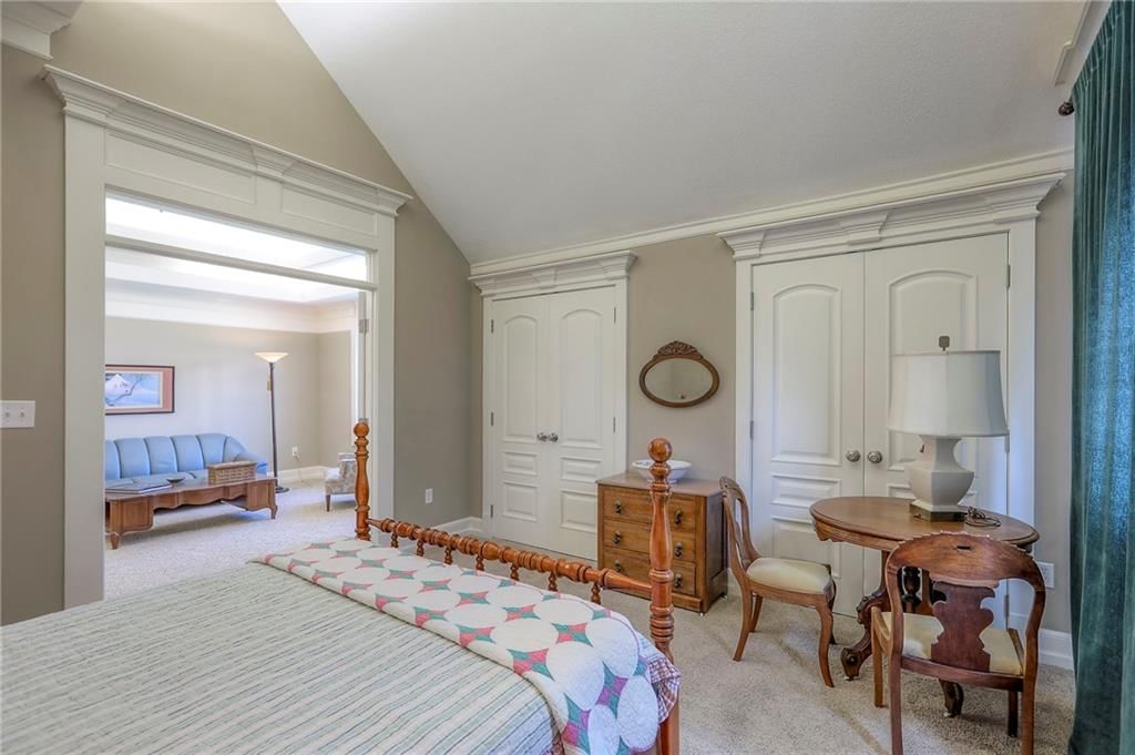 Photo 53 of 82 - 3500 S Mize Ridge Court