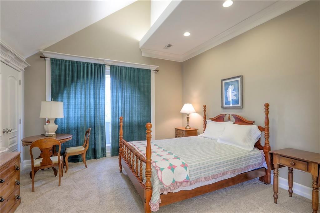 Photo 54 of 82 - 3500 S Mize Ridge Court