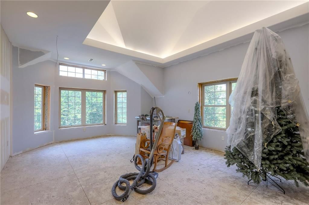 Photo 55 of 82 - 3500 S Mize Ridge Court