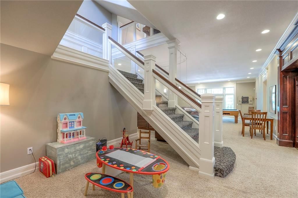 Photo 57 of 82 - 3500 S Mize Ridge Court