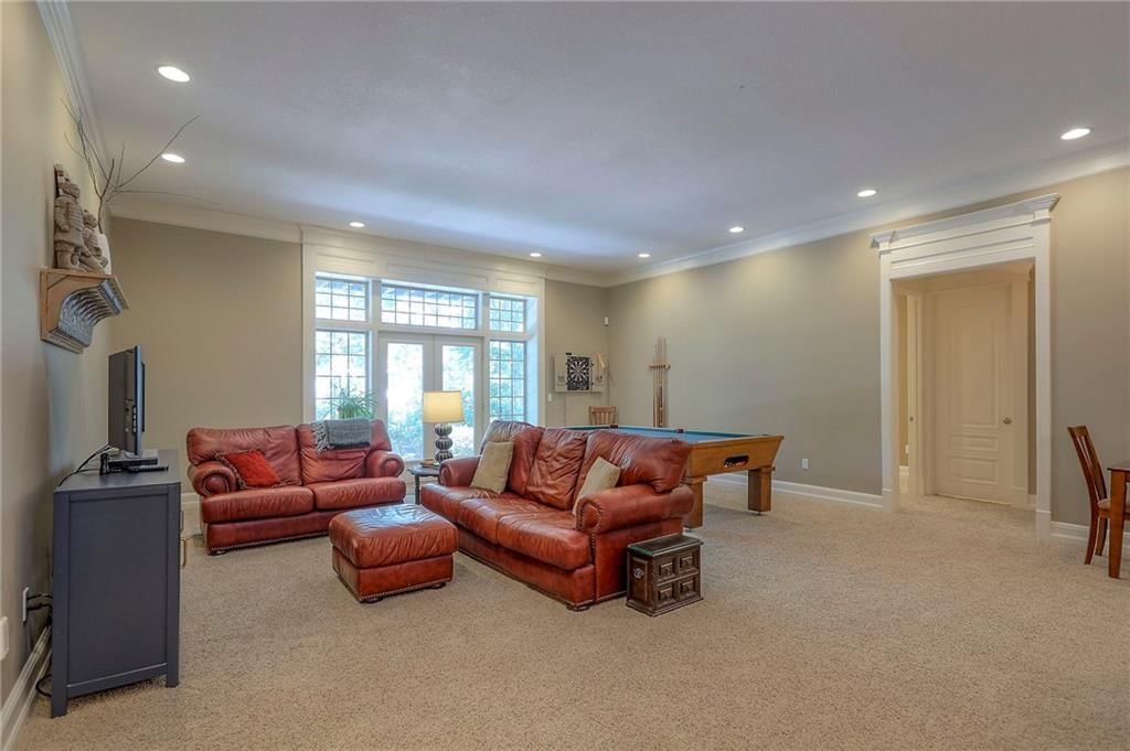 Photo 58 of 82 - 3500 S Mize Ridge Court
