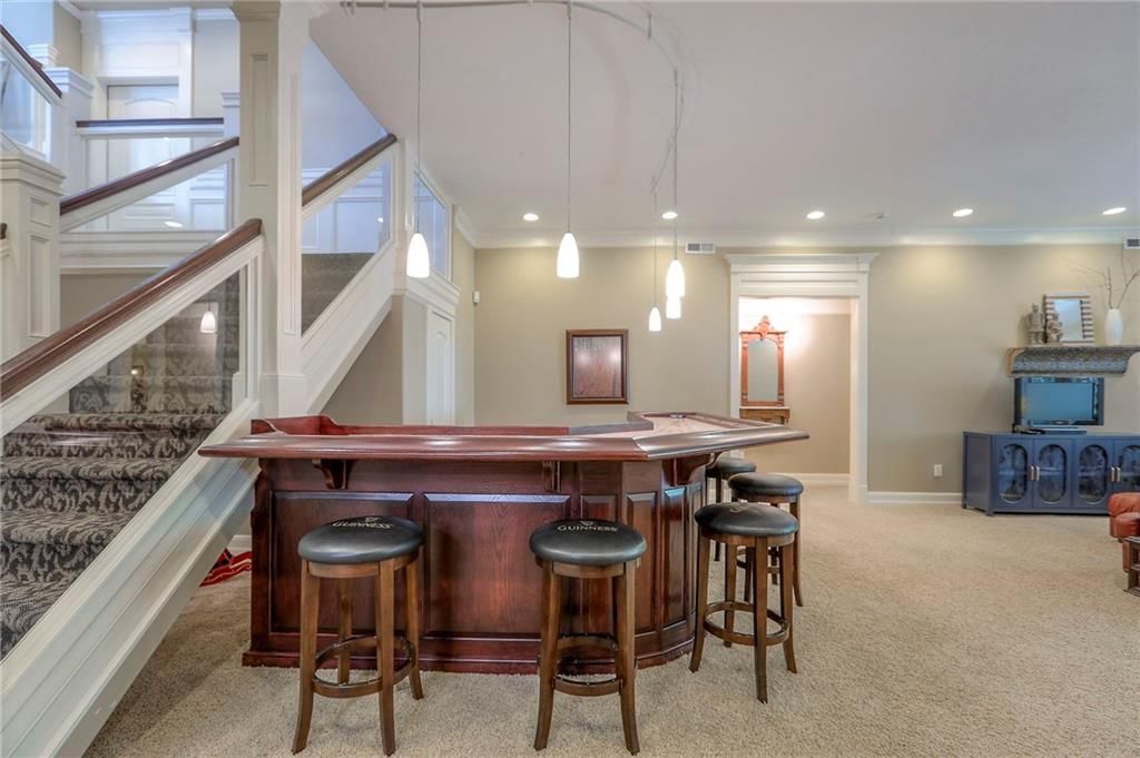 Photo 61 of 82 - 3500 S Mize Ridge Court