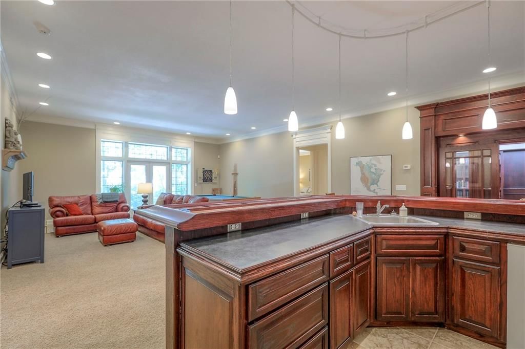 Photo 63 of 82 - 3500 S Mize Ridge Court