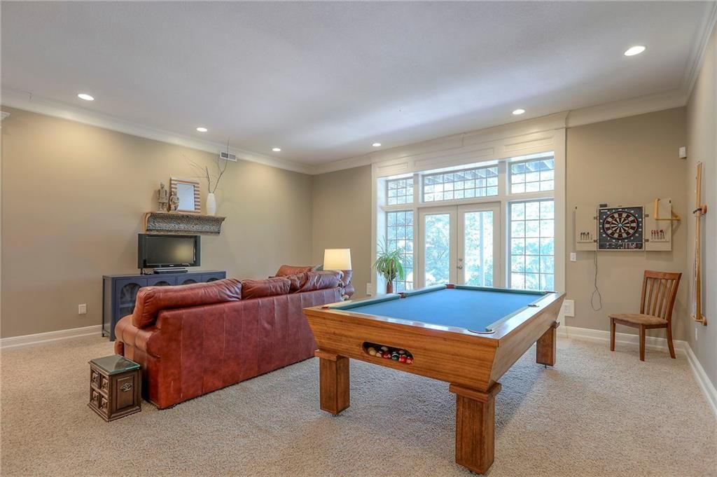 Photo 64 of 82 - 3500 S Mize Ridge Court