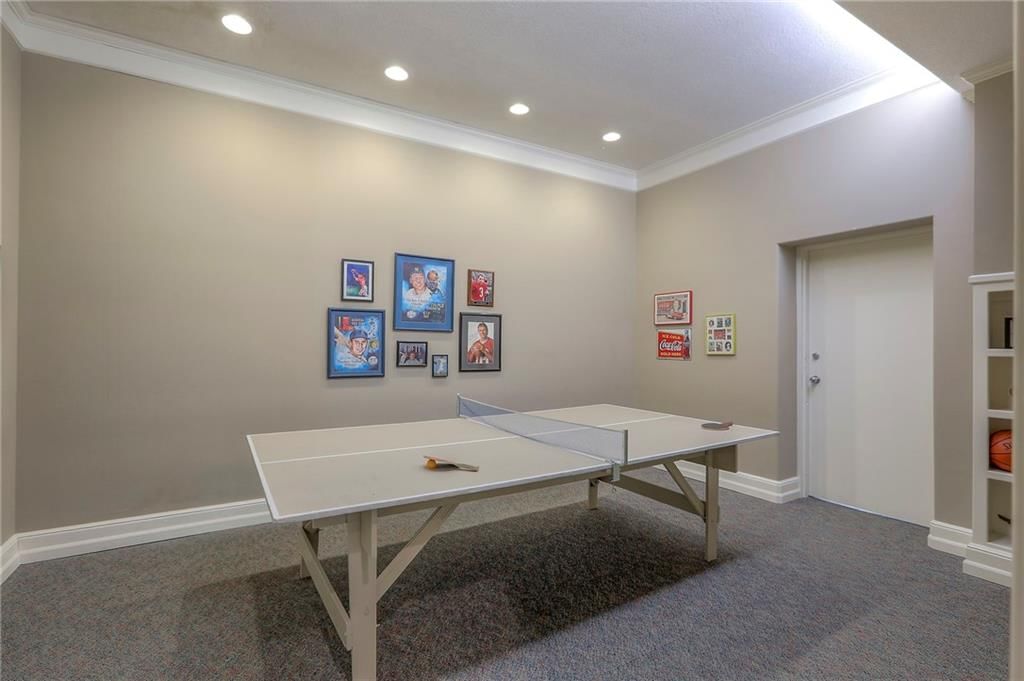 Photo 65 of 82 - 3500 S Mize Ridge Court