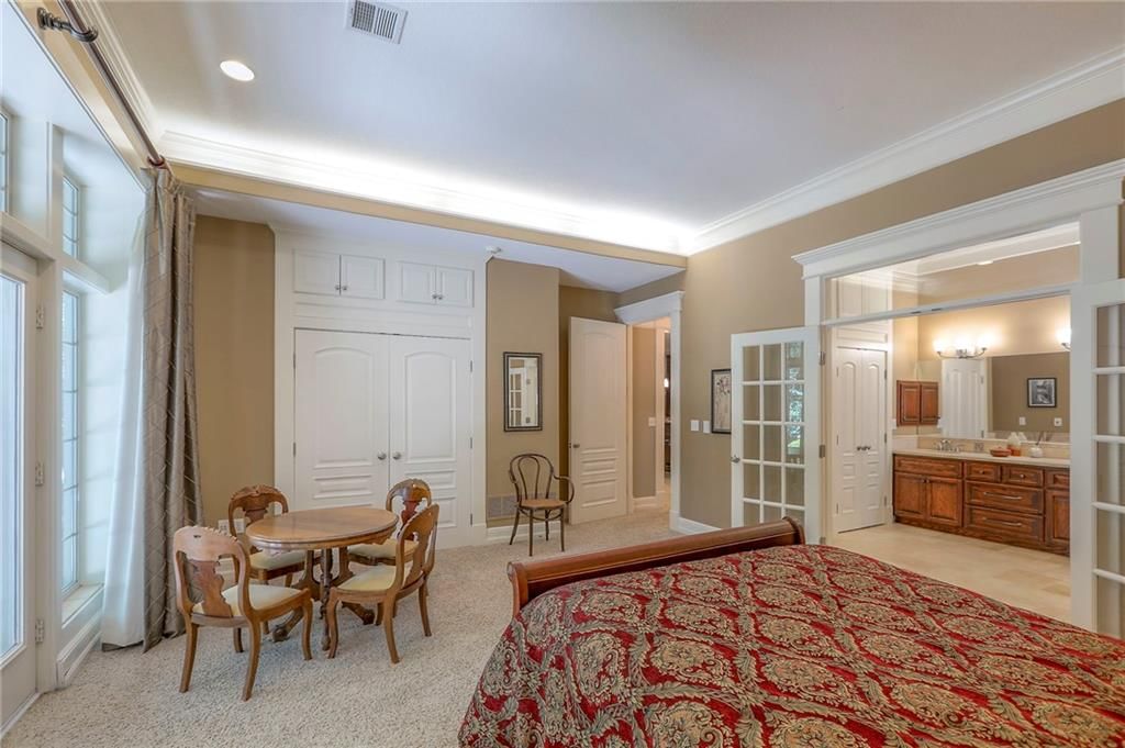 Photo 68 of 82 - 3500 S Mize Ridge Court