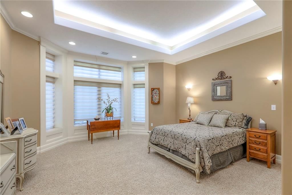 Photo 72 of 82 - 3500 S Mize Ridge Court
