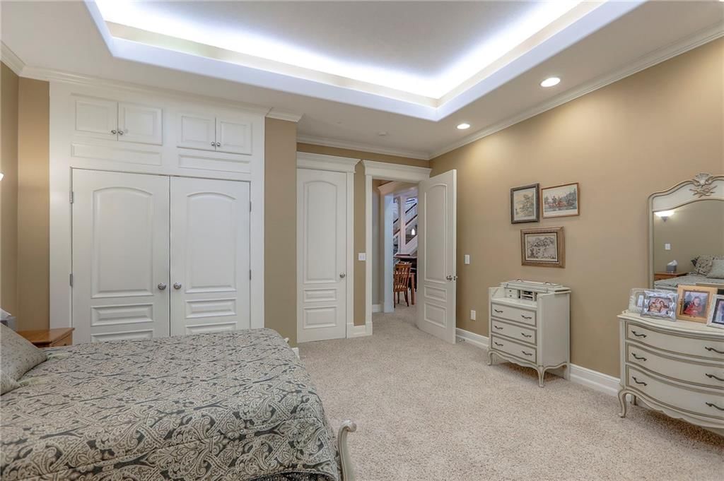 Photo 73 of 82 - 3500 S Mize Ridge Court