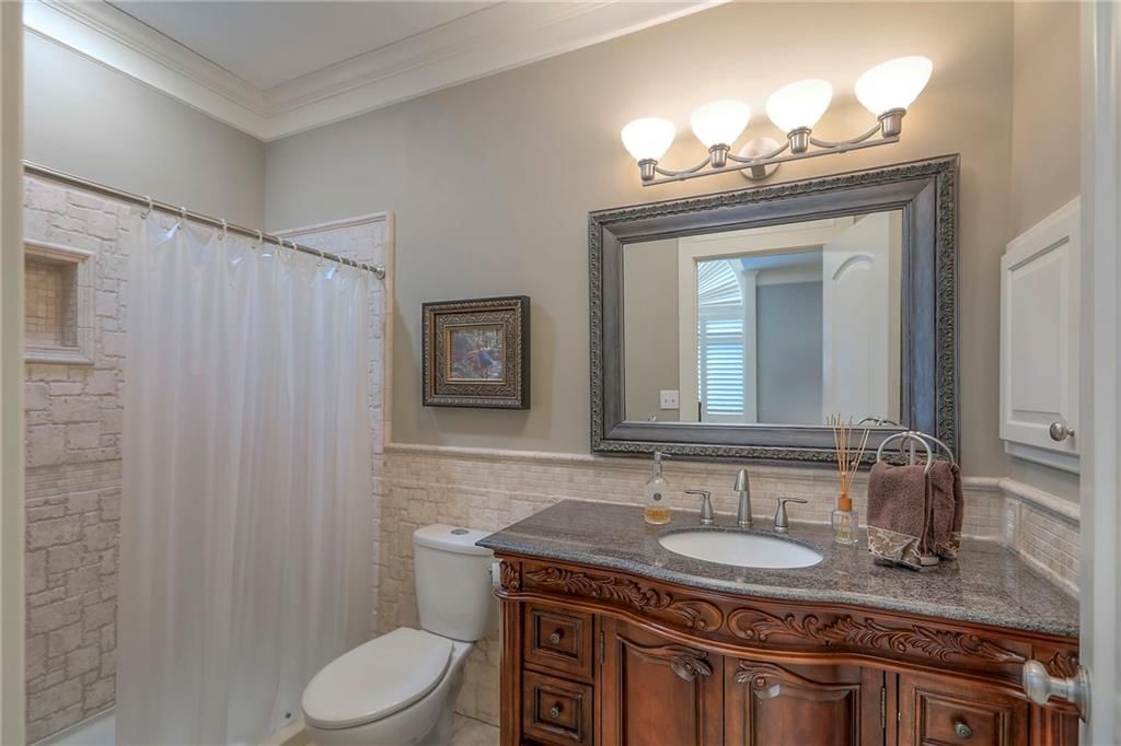 Photo 74 of 82 - 3500 S Mize Ridge Court