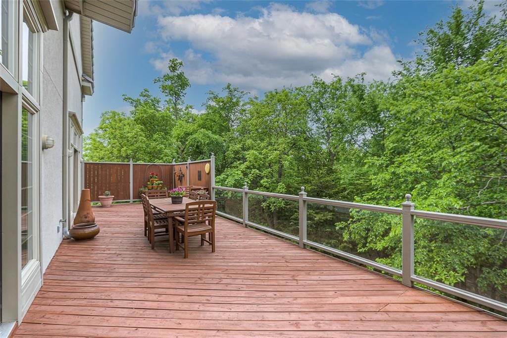 Photo 76 of 82 - 3500 S Mize Ridge Court