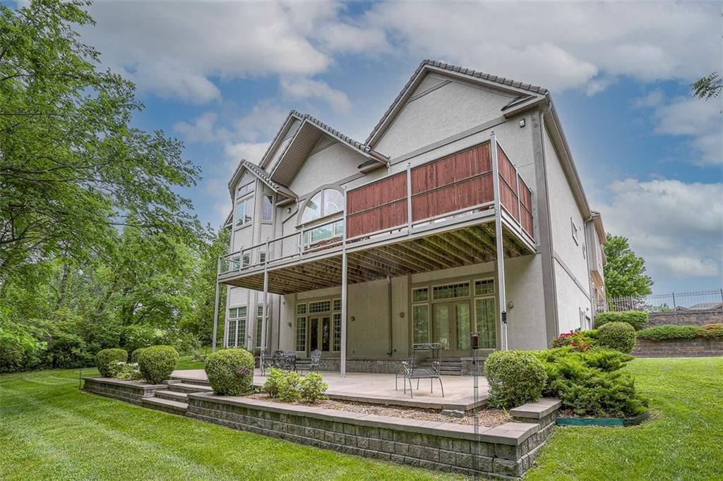 Photo 77 of 82 - 3500 S Mize Ridge Court