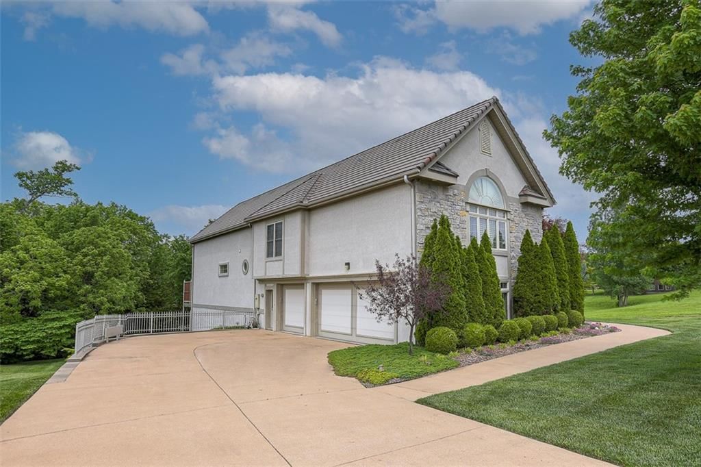 Photo 78 of 82 - 3500 S Mize Ridge Court