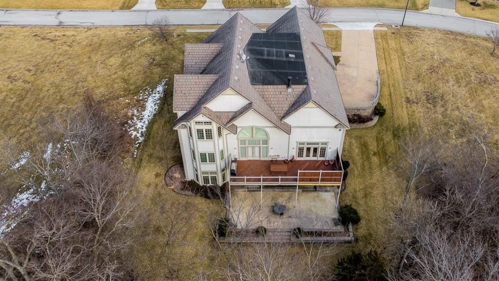 Photo 80 of 82 - 3500 S Mize Ridge Court