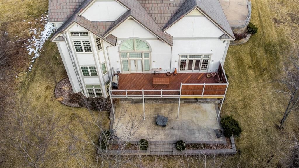Photo 81 of 82 - 3500 S Mize Ridge Court