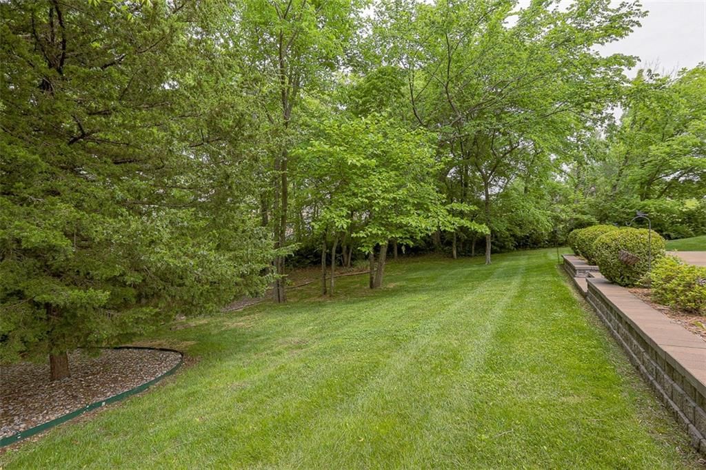 Photo 82 of 82 - 3500 S Mize Ridge Court