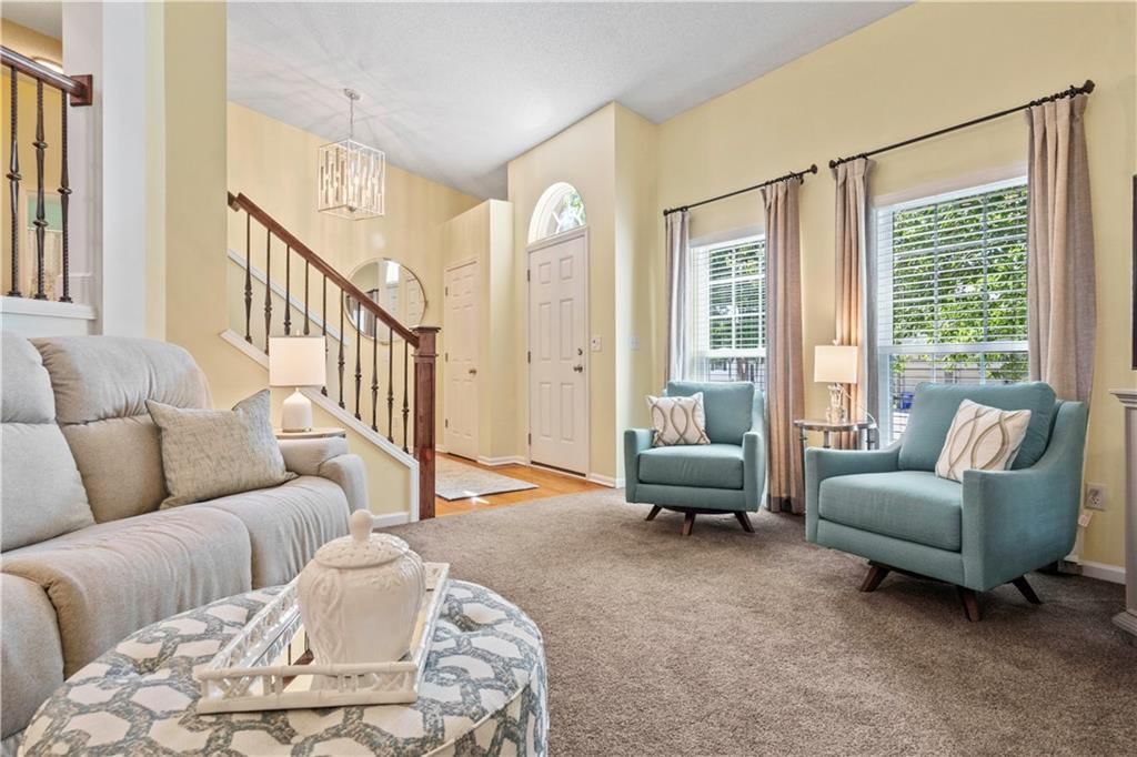 Photo 8 of 54 - 15868 W 157th Terrace