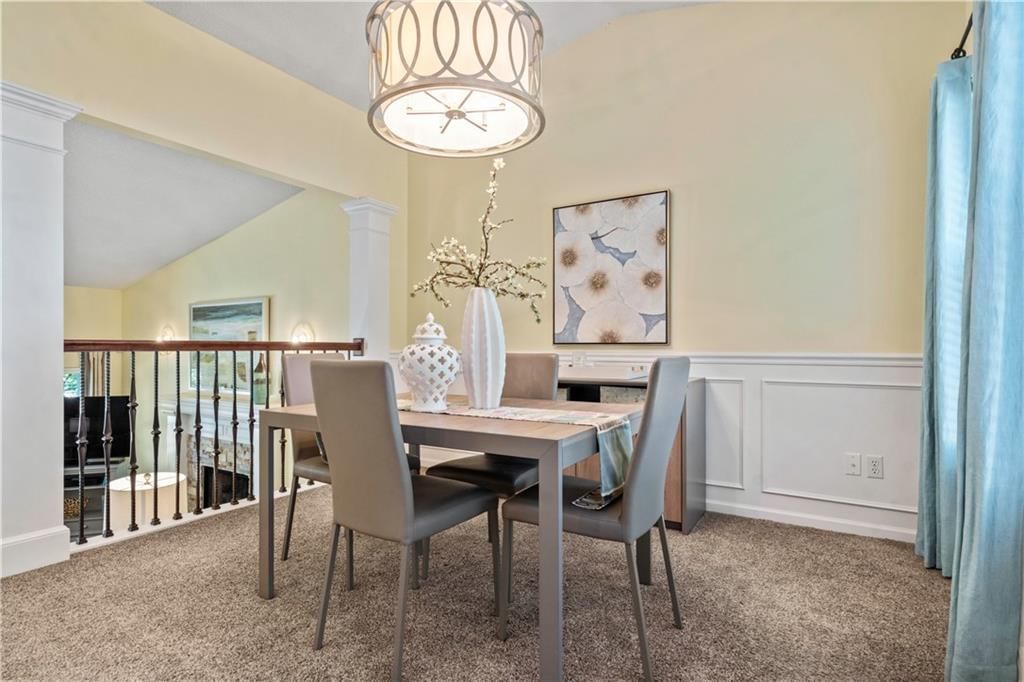 Photo 11 of 54 - 15868 W 157th Terrace