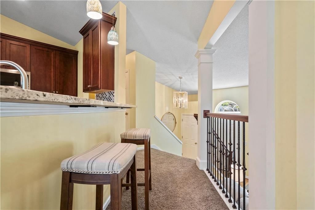 Photo 14 of 54 - 15868 W 157th Terrace