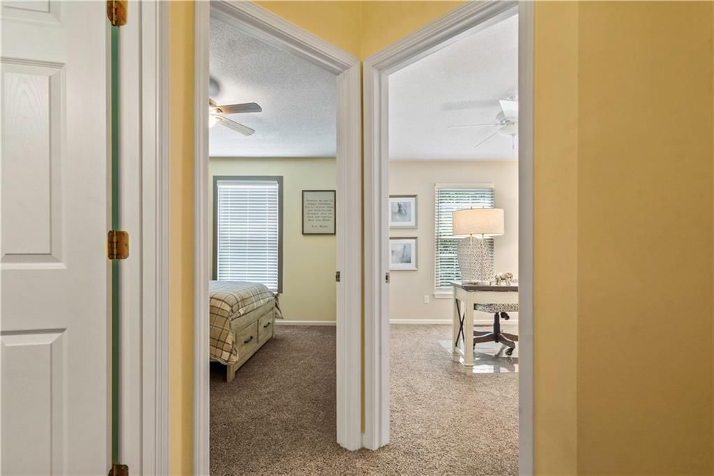 Photo 31 of 54 - 15868 W 157th Terrace