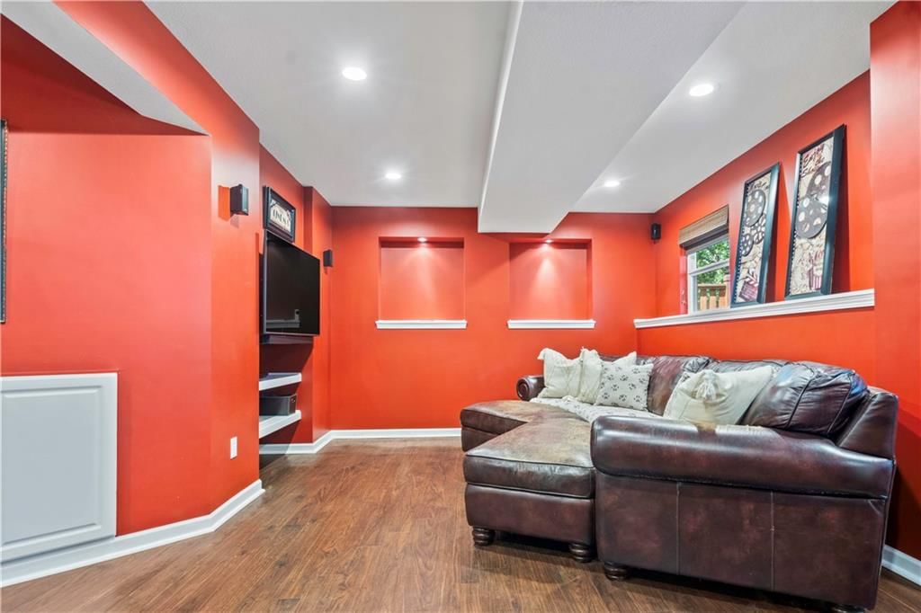 Photo 41 of 54 - 15868 W 157th Terrace