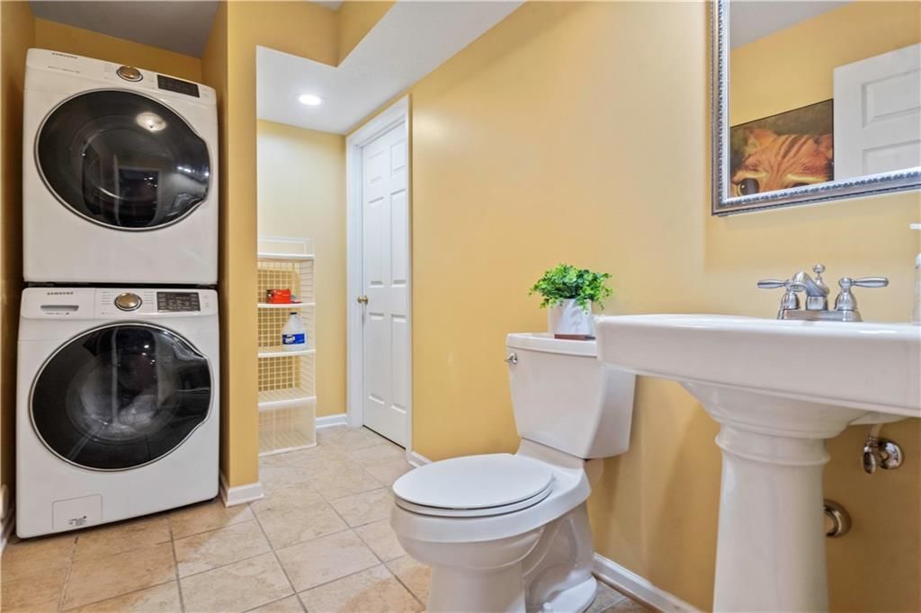 Photo 43 of 54 - 15868 W 157th Terrace