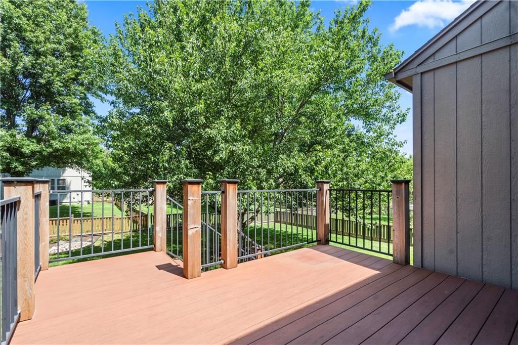Photo 46 of 54 - 15868 W 157th Terrace