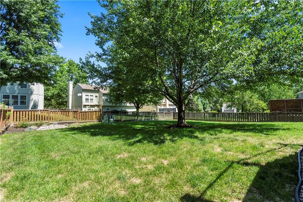 Photo 47 of 54 - 15868 W 157th Terrace