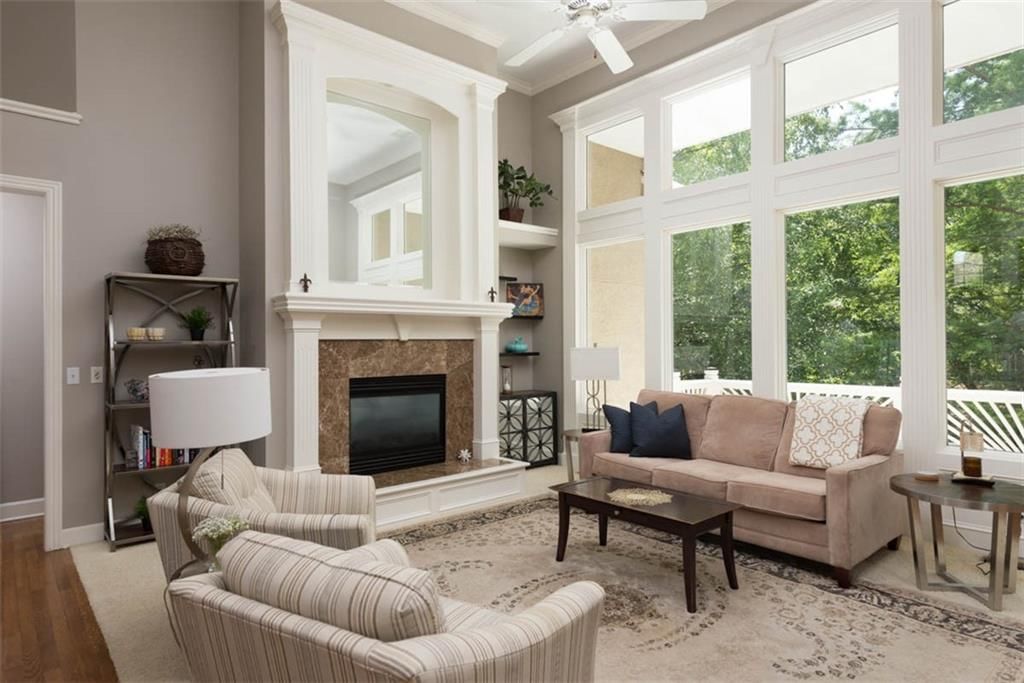 14333 Norwood Street — photo 2