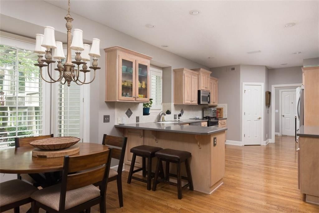 14333 Norwood Street — photo 3