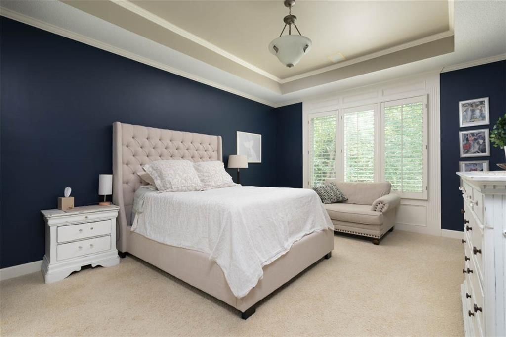 14333 Norwood Street — photo 4