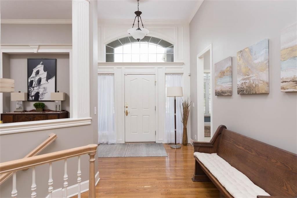 14333 Norwood Street — photo 6