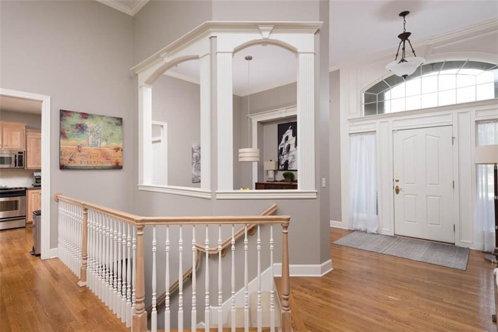 14333 Norwood Street — photo 7