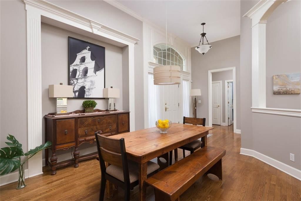 14333 Norwood Street — photo 8