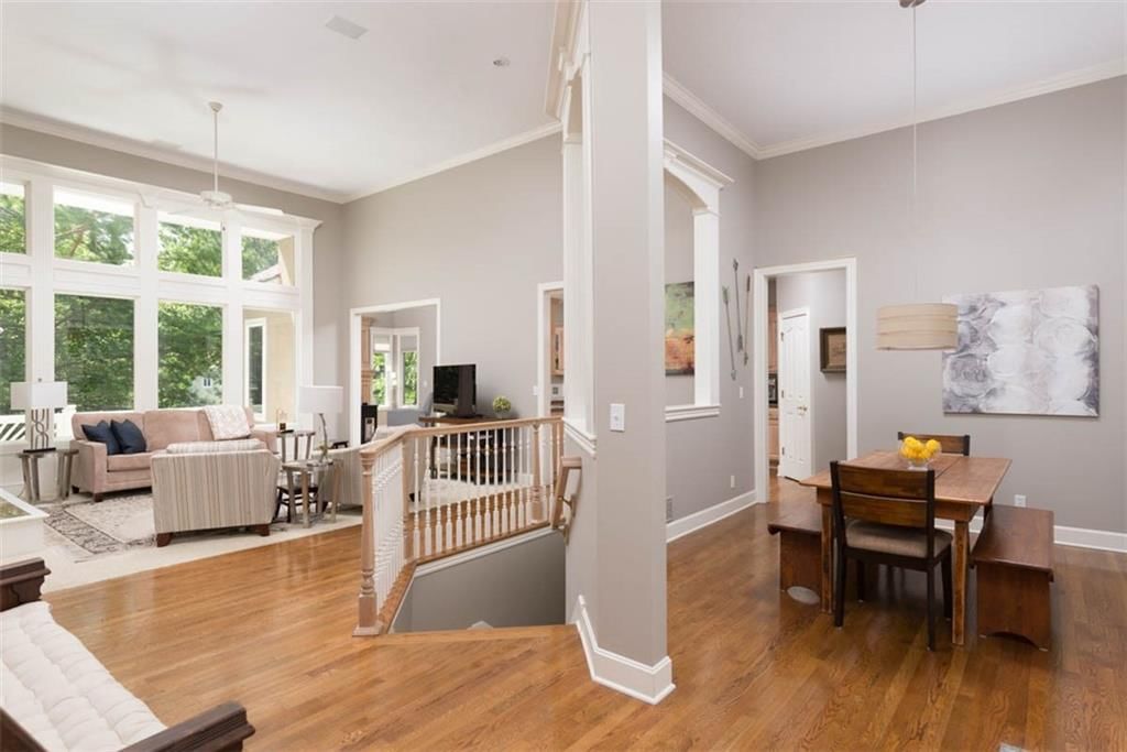 14333 Norwood Street — photo 9