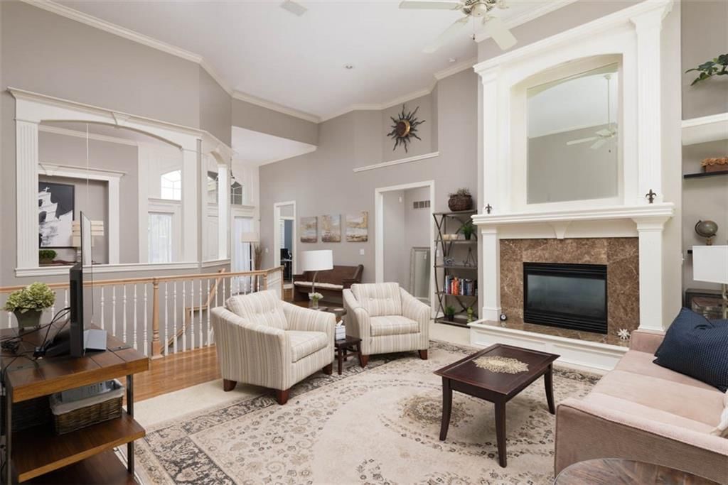 14333 Norwood Street — photo 10