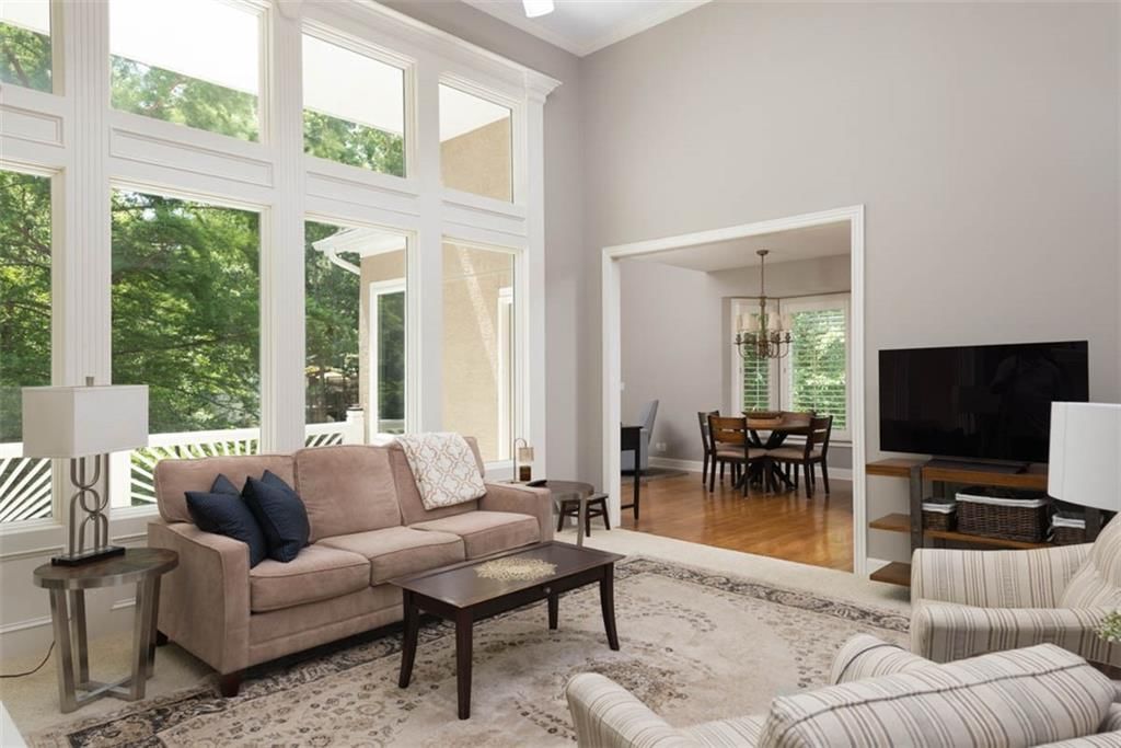 14333 Norwood Street — photo 11