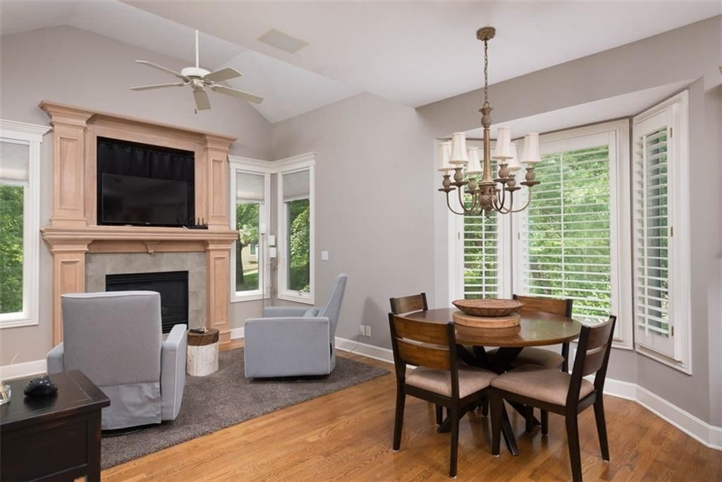 14333 Norwood Street — photo 12