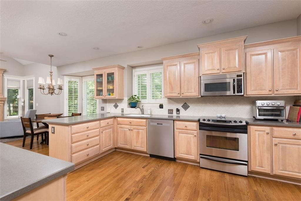 14333 Norwood Street — photo 13