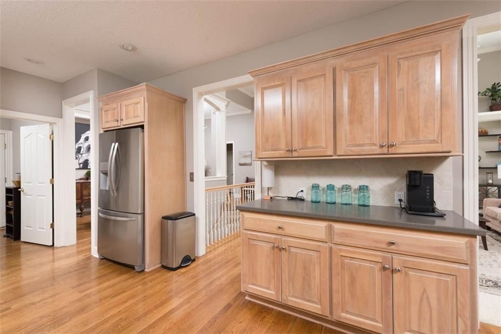 14333 Norwood Street — photo 14