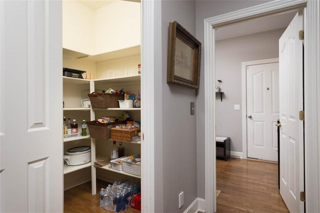 14333 Norwood Street — photo 15