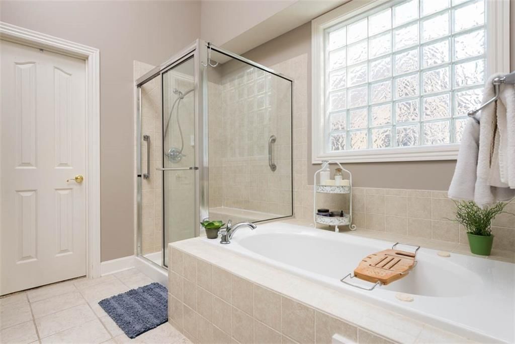 14333 Norwood Street — photo 16