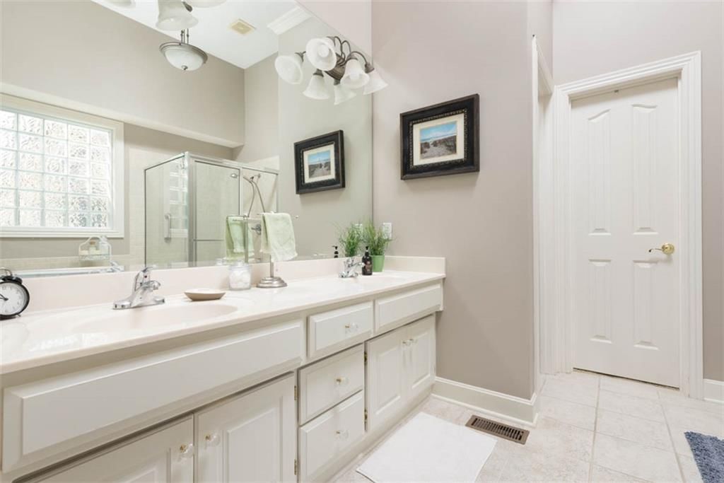 14333 Norwood Street — photo 17