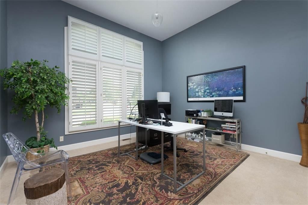 14333 Norwood Street — photo 18