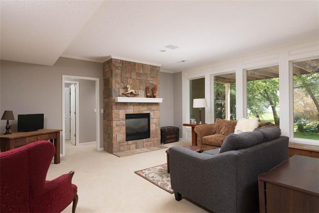14333 Norwood Street — photo 19